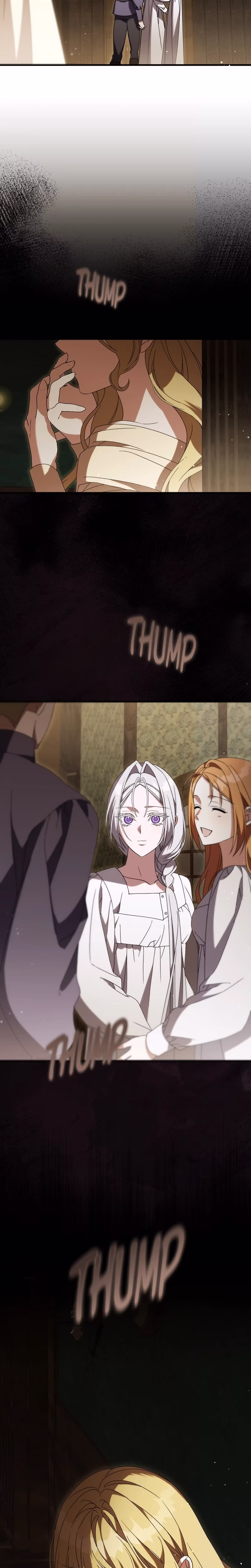 Page 42 of Chapter 22