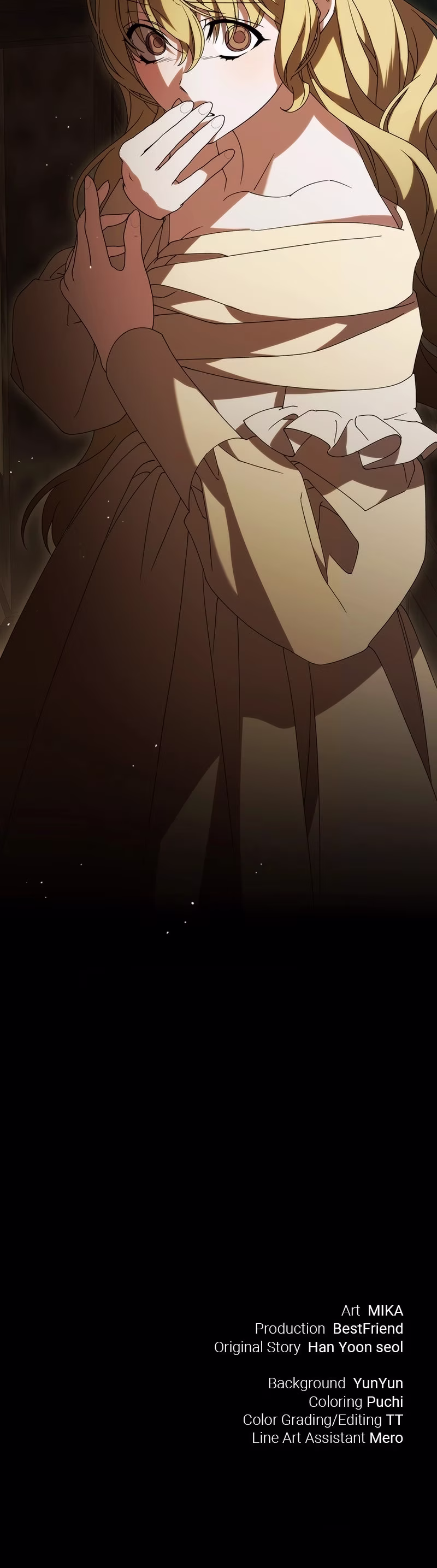 Page 43 of Chapter 22