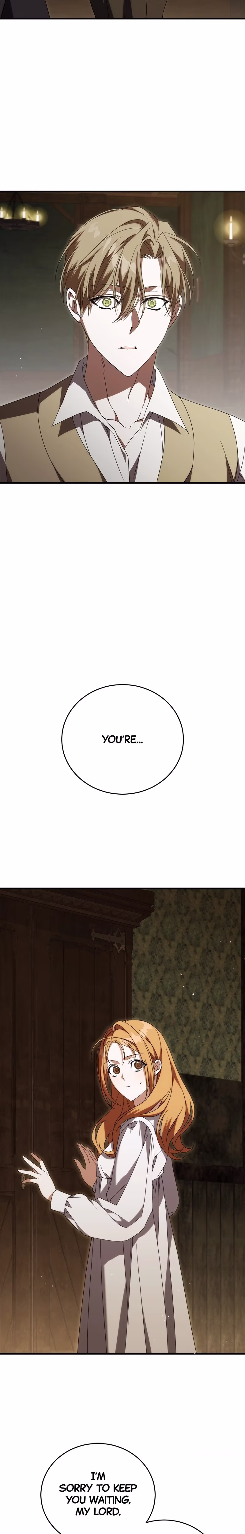 Page 6 of Chapter 22