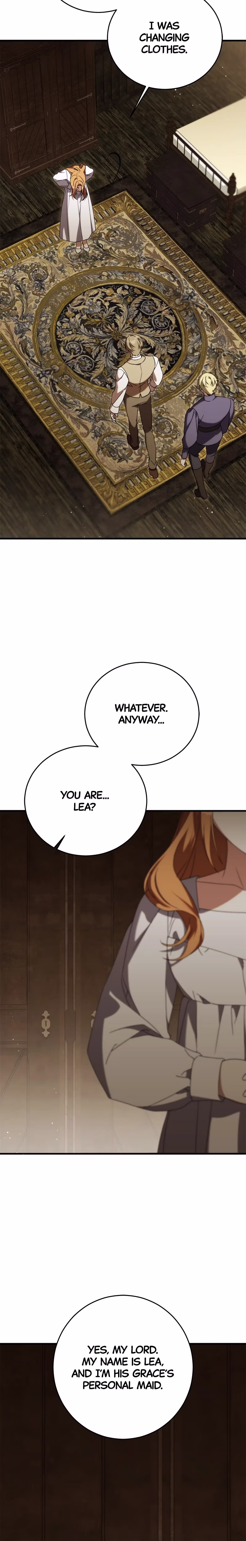Page 7 of Chapter 22