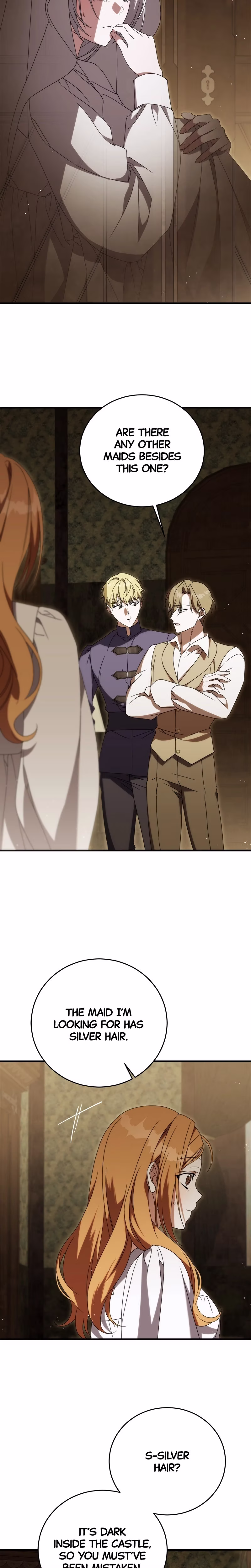 Page 9 of Chapter 22