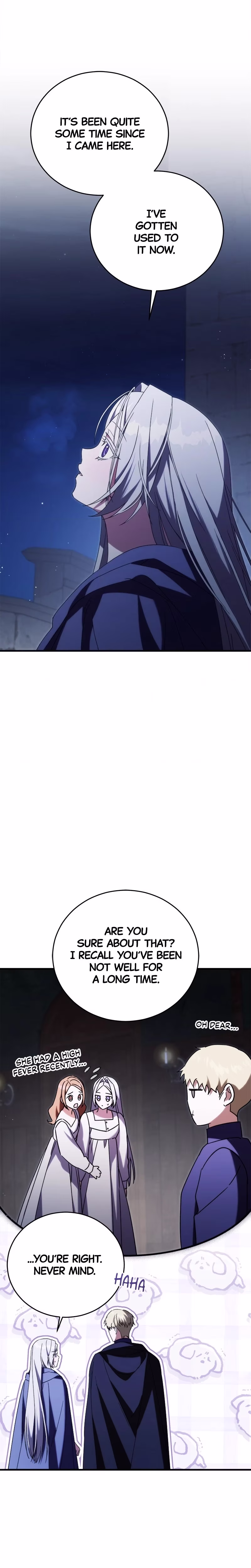 Page 10 of Chapter 23