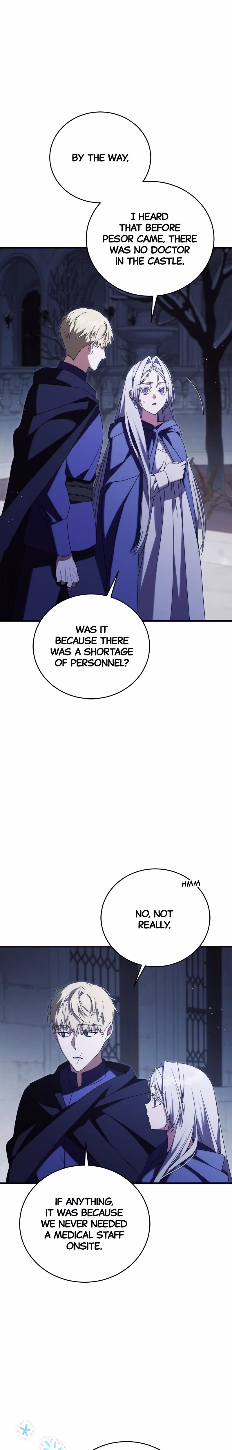 Page 11 of Chapter 23