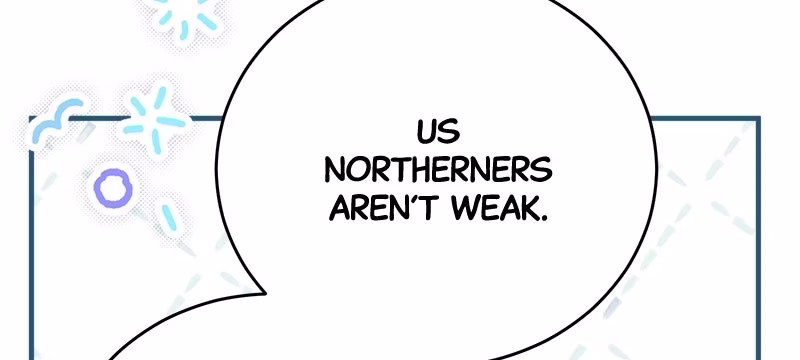 Page 12 of Chapter 23