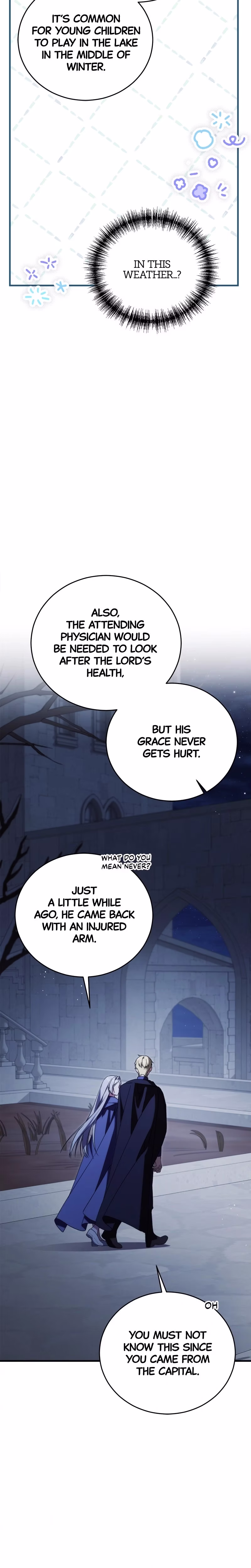 Page 13 of Chapter 23