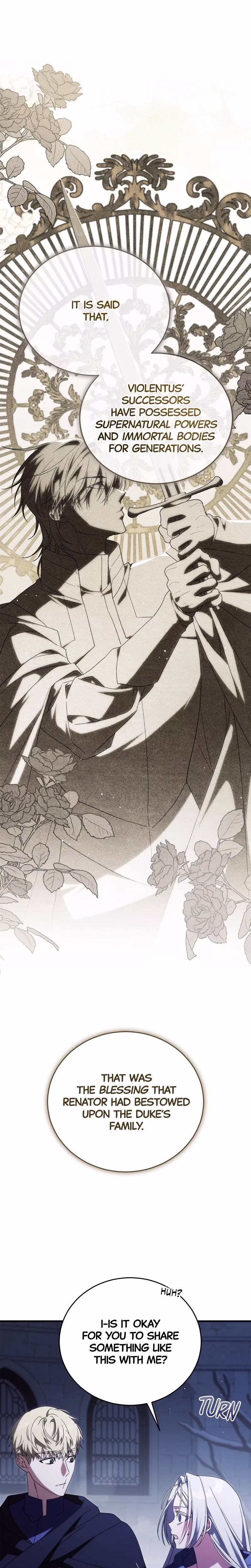 Page 14 of Chapter 23