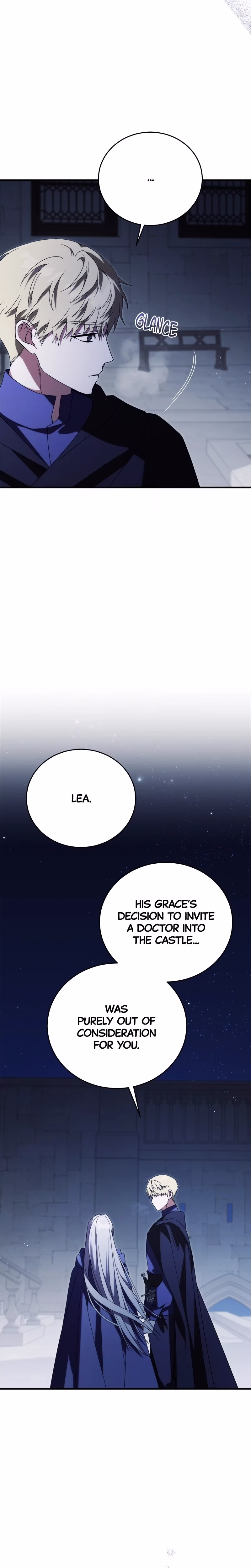 Page 17 of Chapter 23