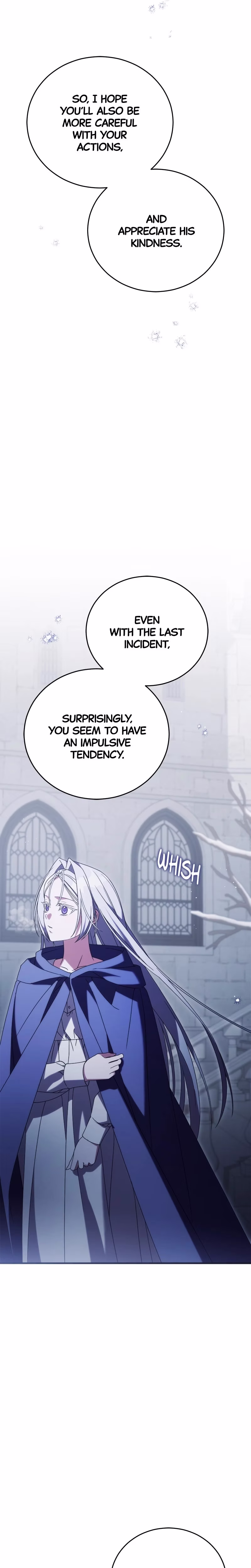 Page 18 of Chapter 23