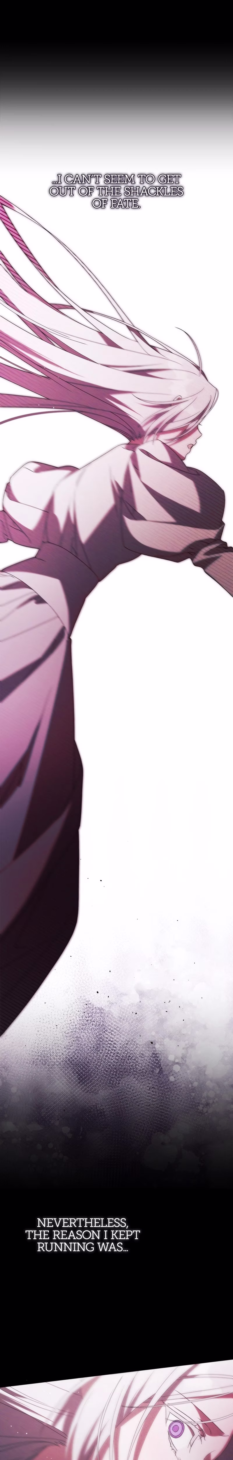 Page 21 of Chapter 23