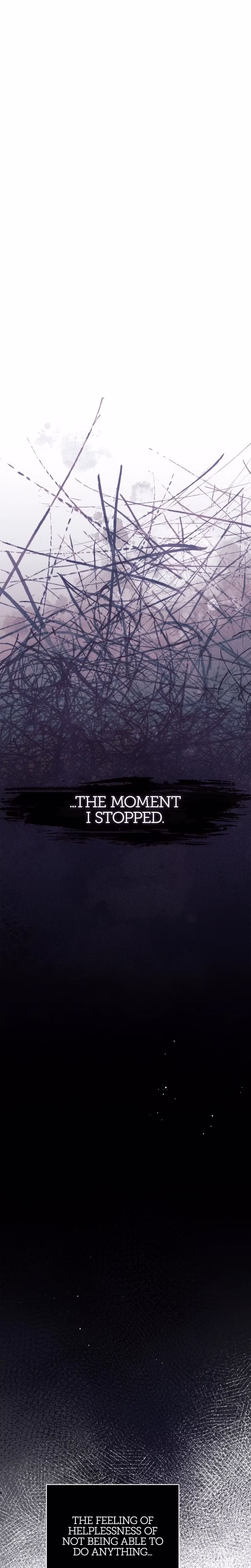 Page 23 of Chapter 23