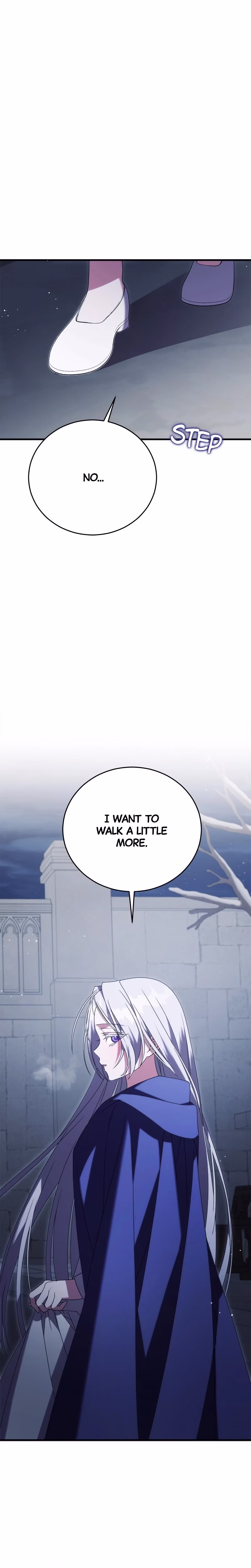 Page 26 of Chapter 23