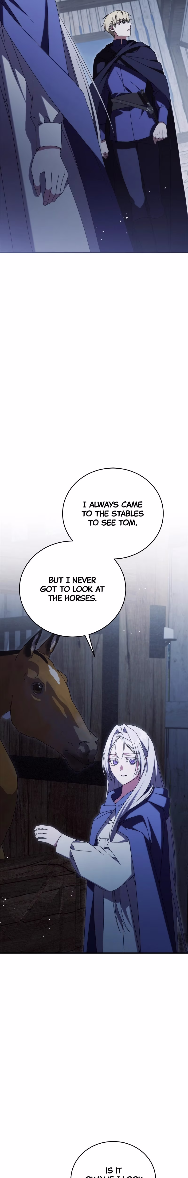 Page 29 of Chapter 23