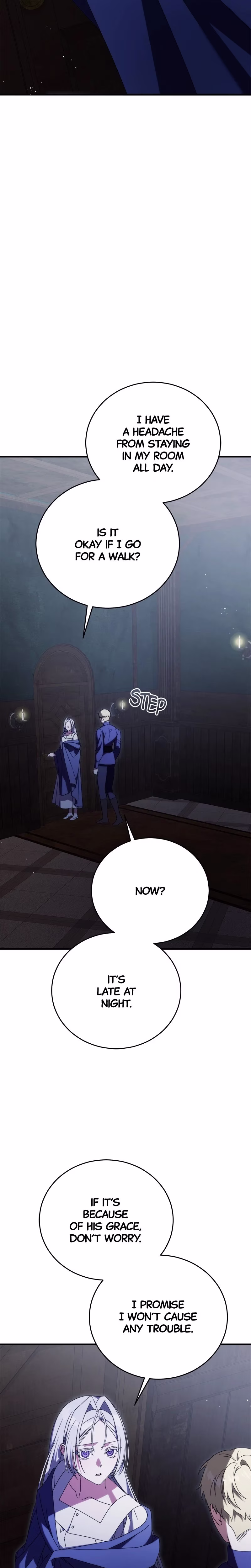 Page 3 of Chapter 23