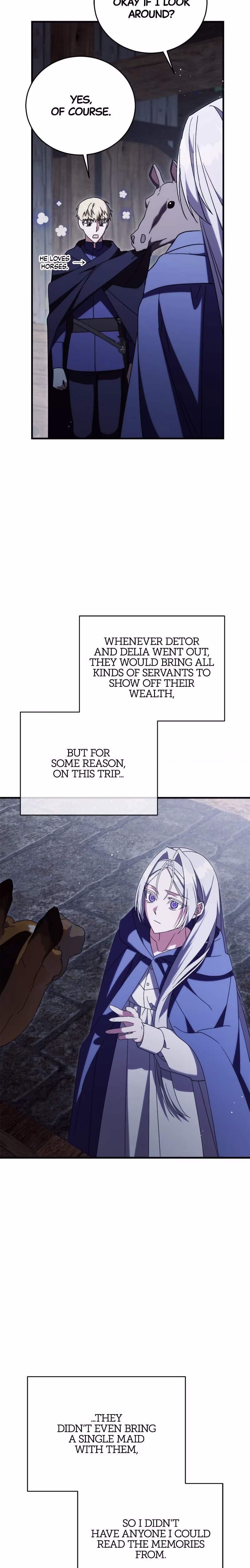 Page 30 of Chapter 23
