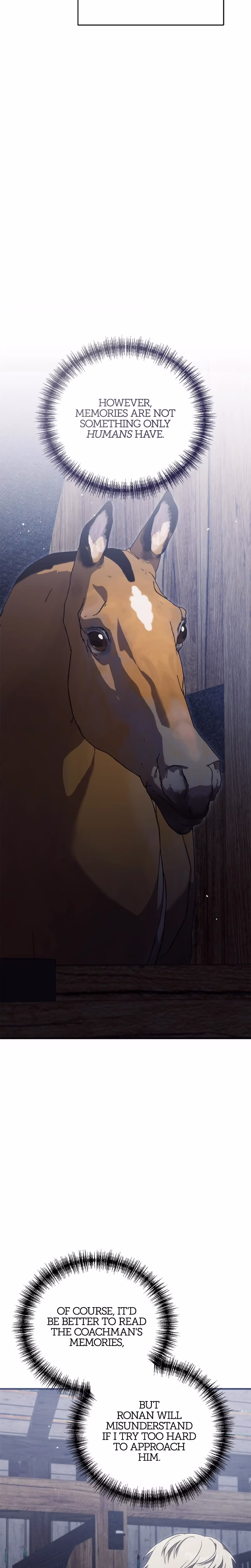 Page 31 of Chapter 23