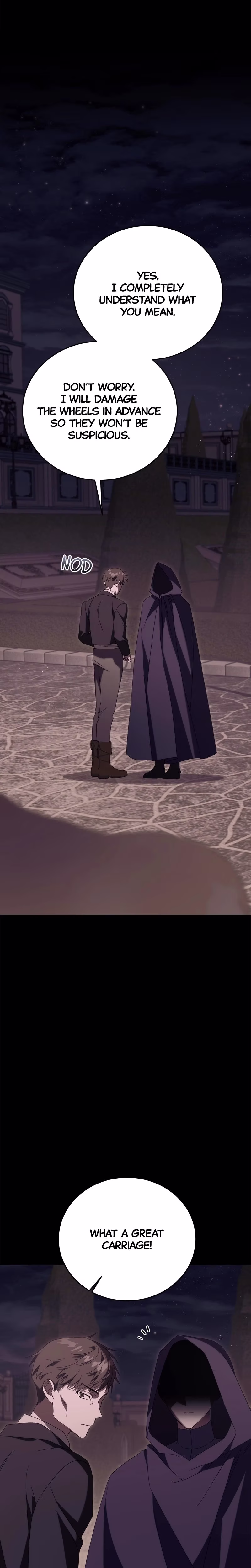 Page 37 of Chapter 23