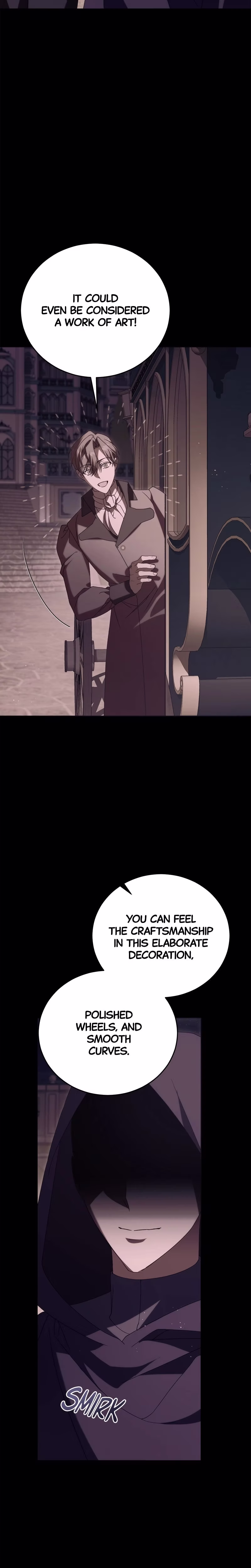 Page 38 of Chapter 23