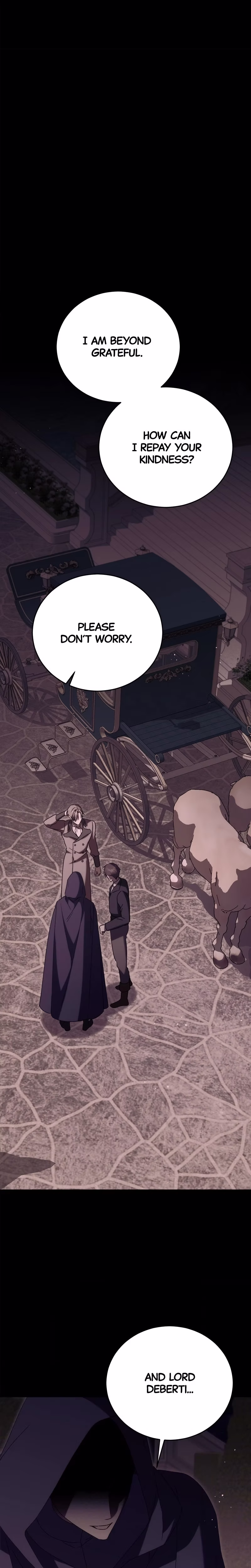 Page 39 of Chapter 23