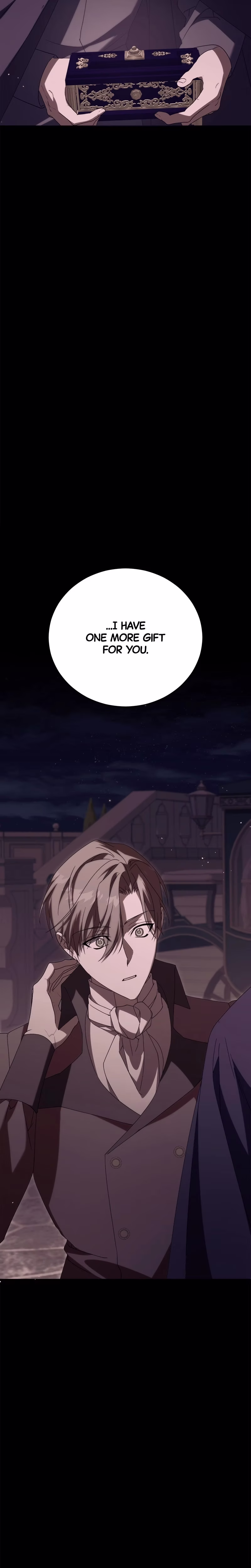 Page 41 of Chapter 23