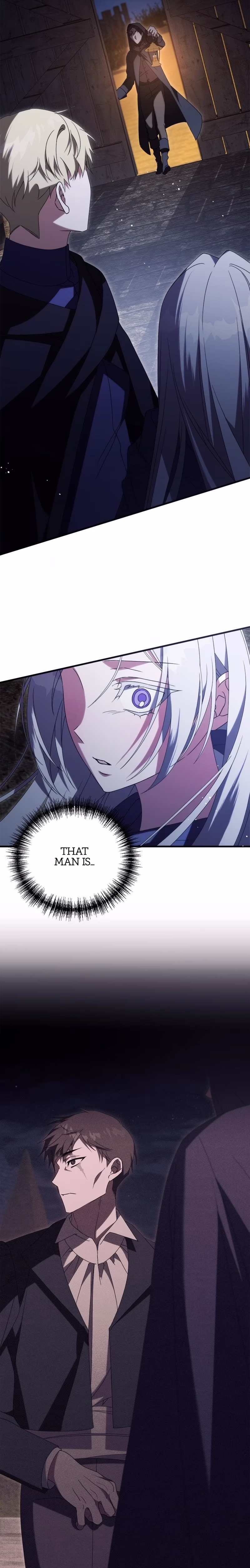 Page 43 of Chapter 23