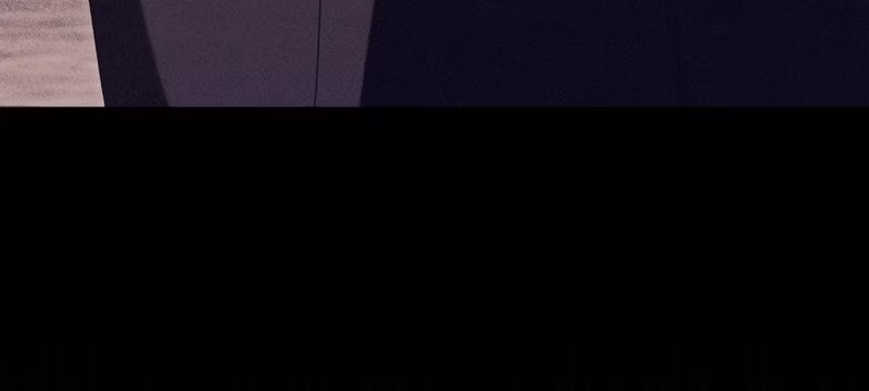 Page 44 of Chapter 23