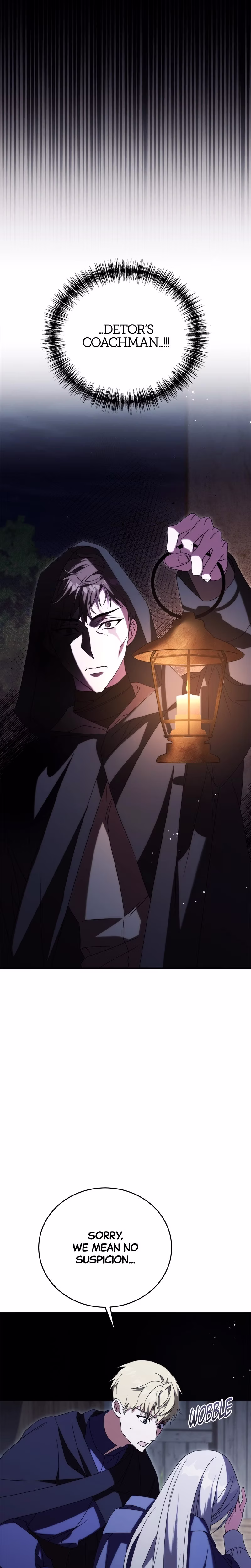 Page 45 of Chapter 23
