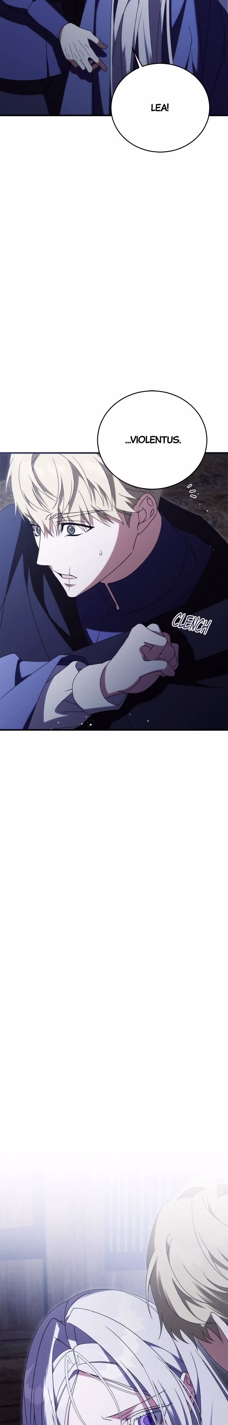 Page 46 of Chapter 23