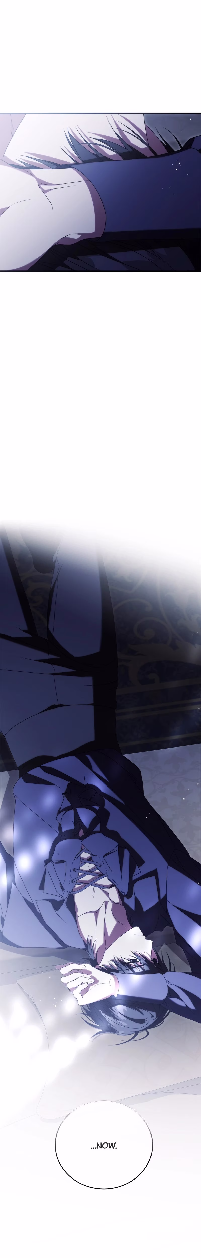 Page 49 of Chapter 23
