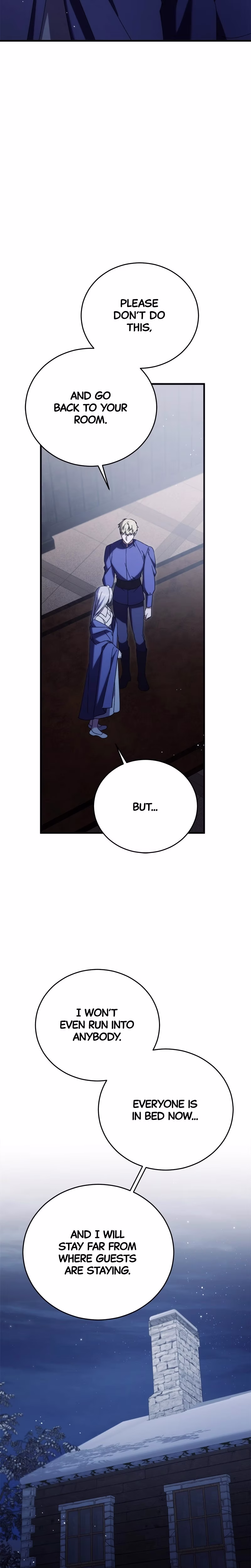 Page 5 of Chapter 23