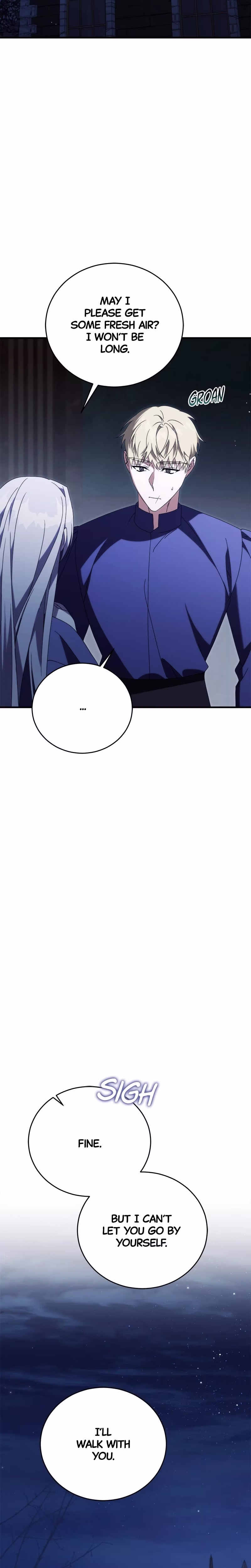 Page 6 of Chapter 23