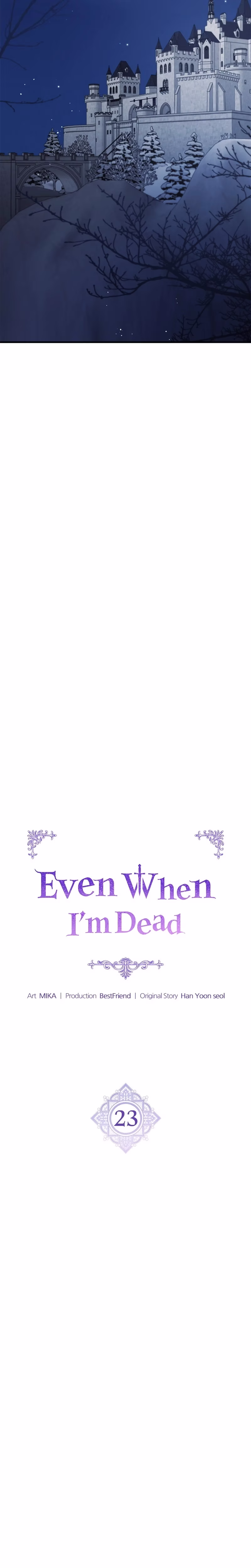 Page 7 of Chapter 23