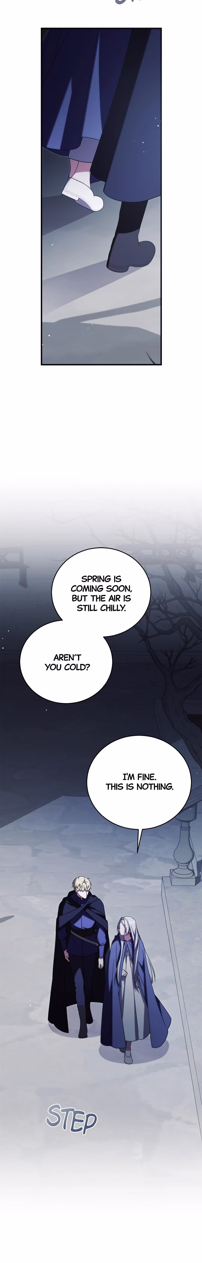 Page 9 of Chapter 23