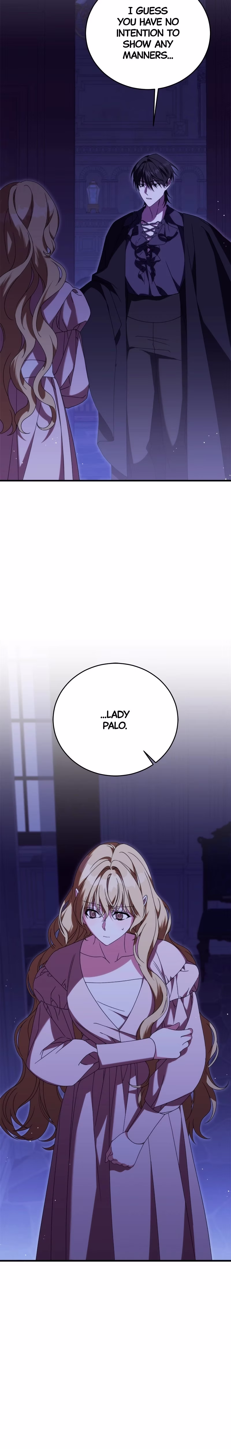Page 14 of Chapter 24