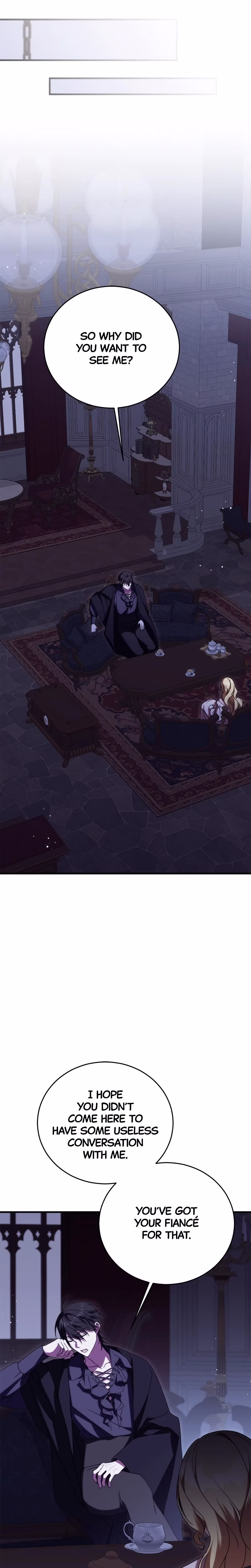 Page 15 of Chapter 24
