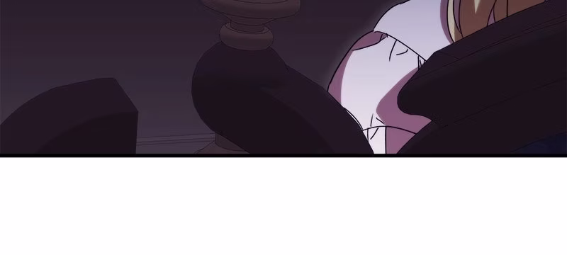 Page 16 of Chapter 24