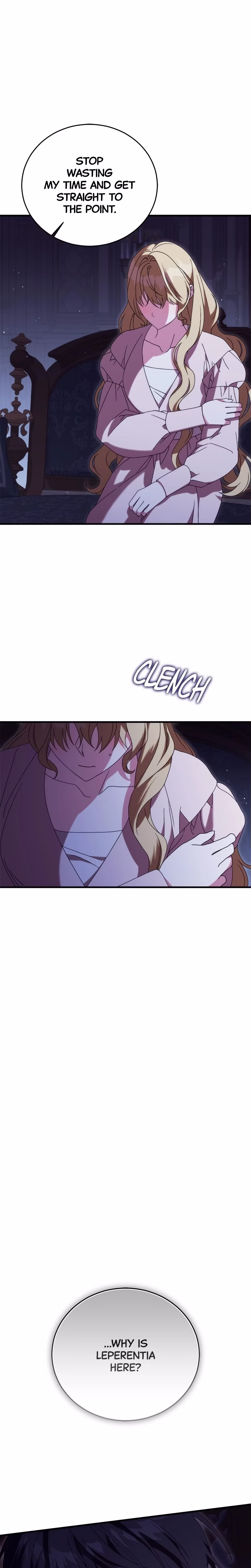 Page 17 of Chapter 24