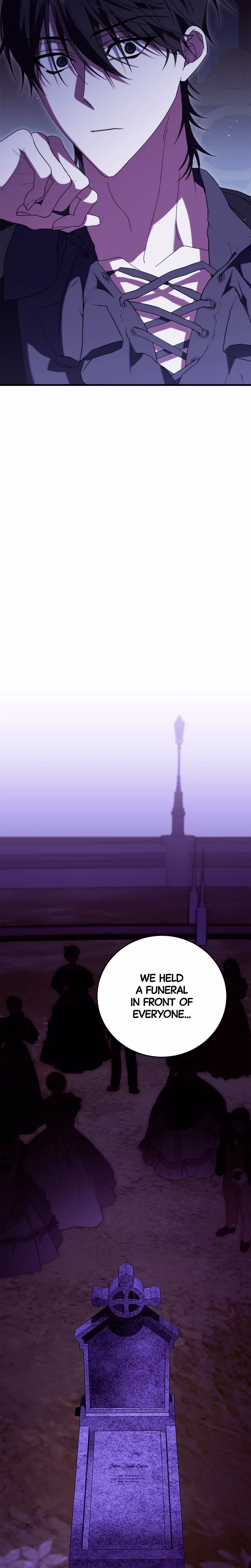 Page 18 of Chapter 24
