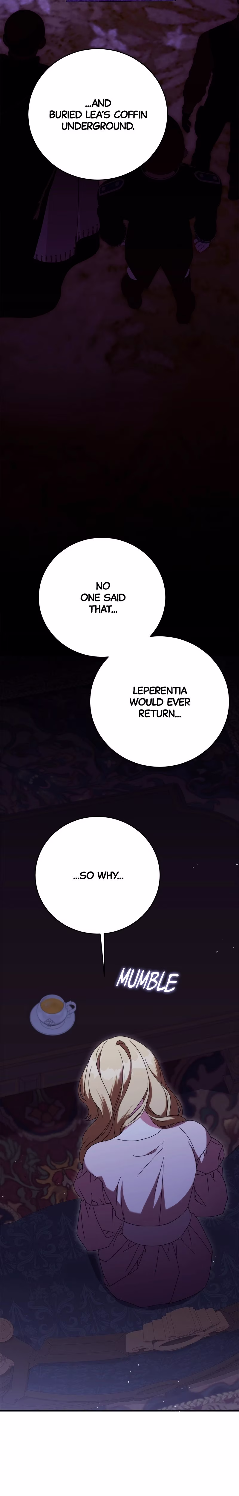 Page 19 of Chapter 24