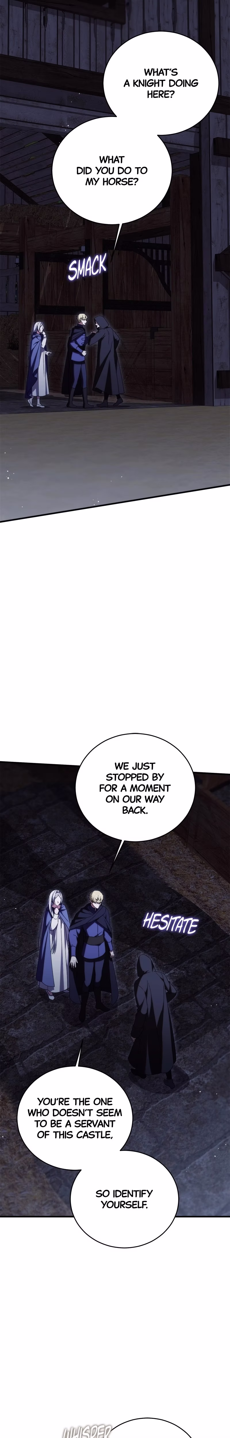 Page 2 of Chapter 24