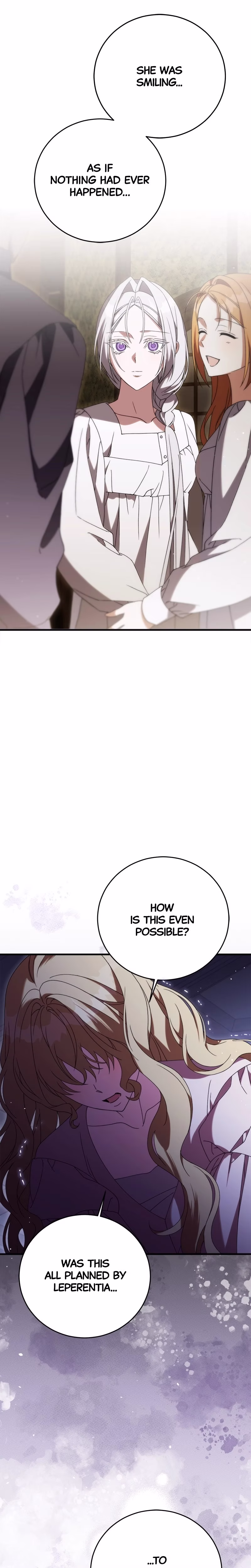 Page 21 of Chapter 24