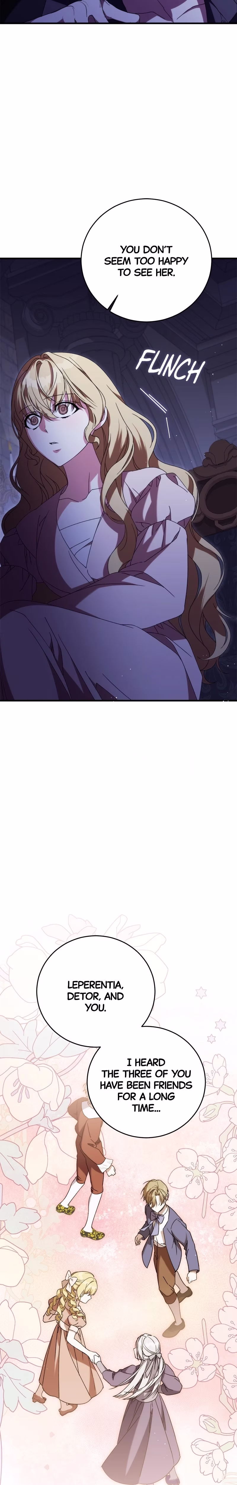 Page 23 of Chapter 24