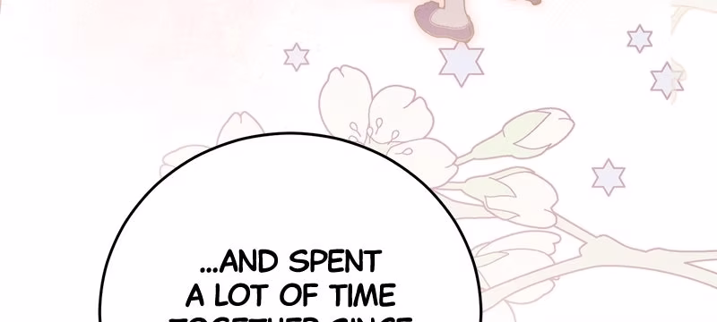 Page 24 of Chapter 24