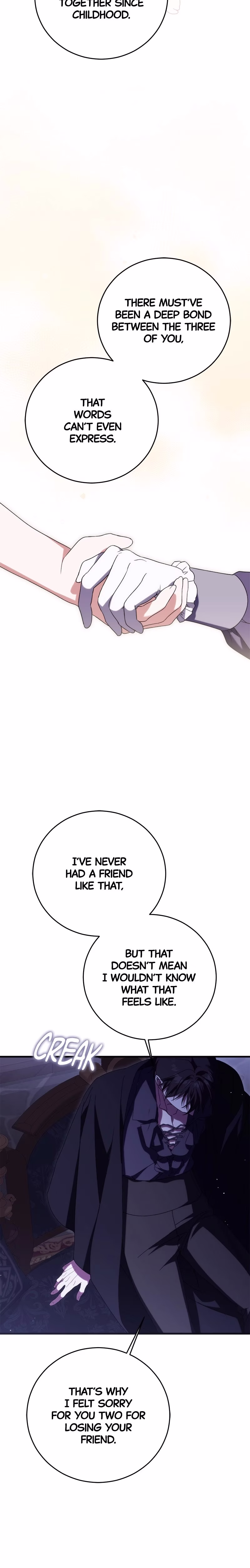 Page 25 of Chapter 24
