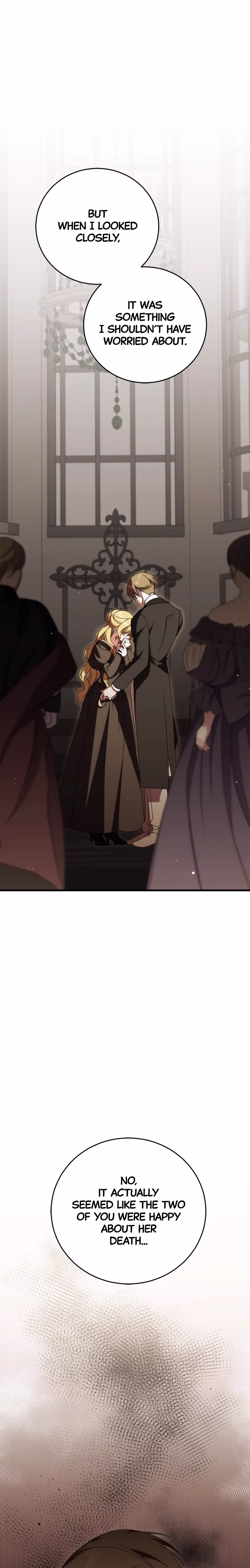 Page 26 of Chapter 24