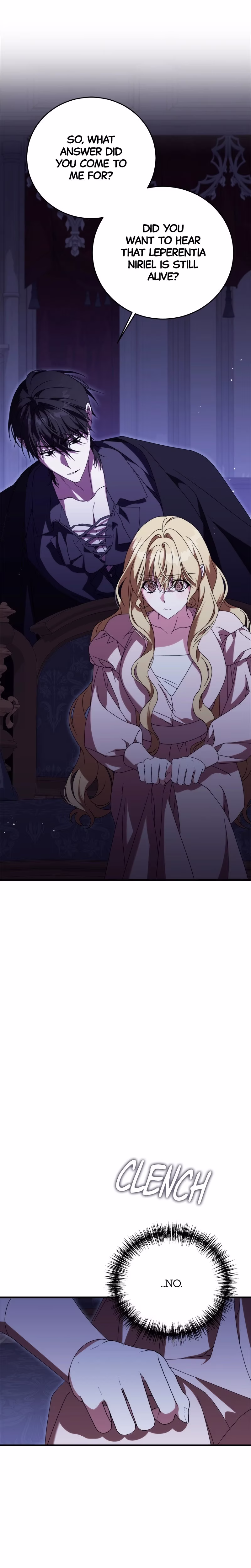 Page 29 of Chapter 24