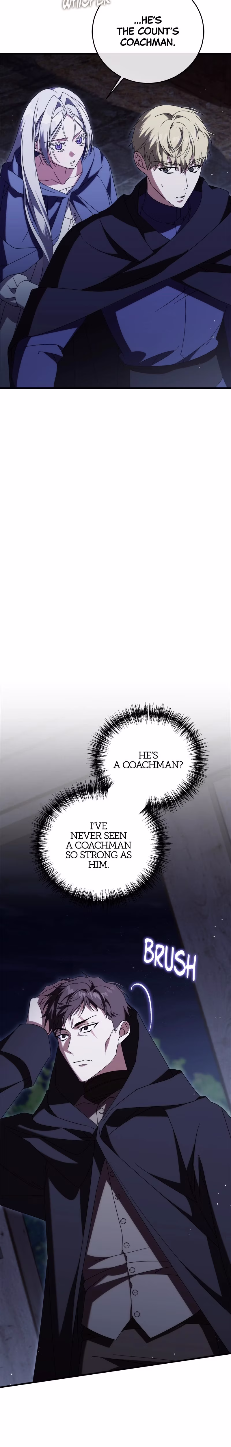Page 3 of Chapter 24