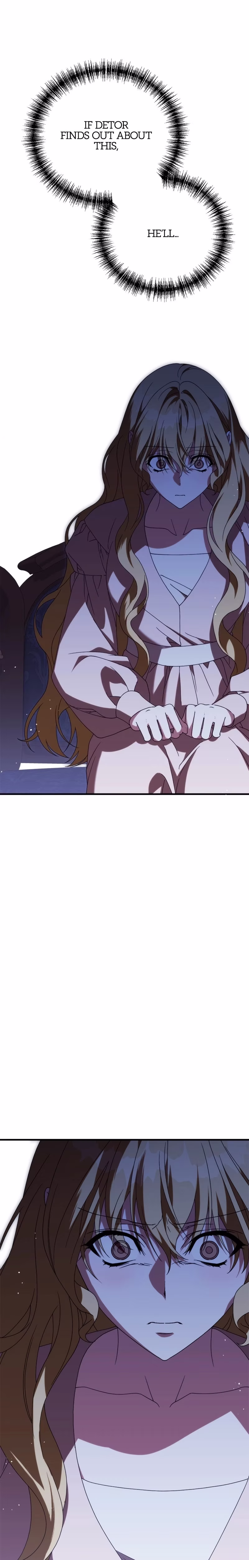 Page 30 of Chapter 24