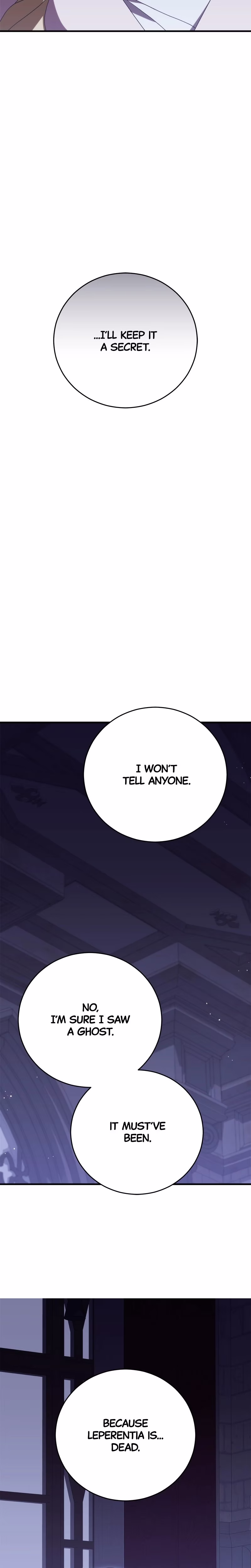 Page 31 of Chapter 24