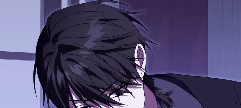 Page 32 of Chapter 24