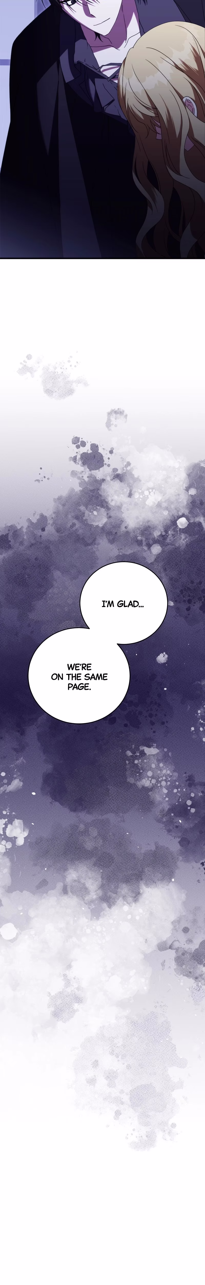 Page 33 of Chapter 24